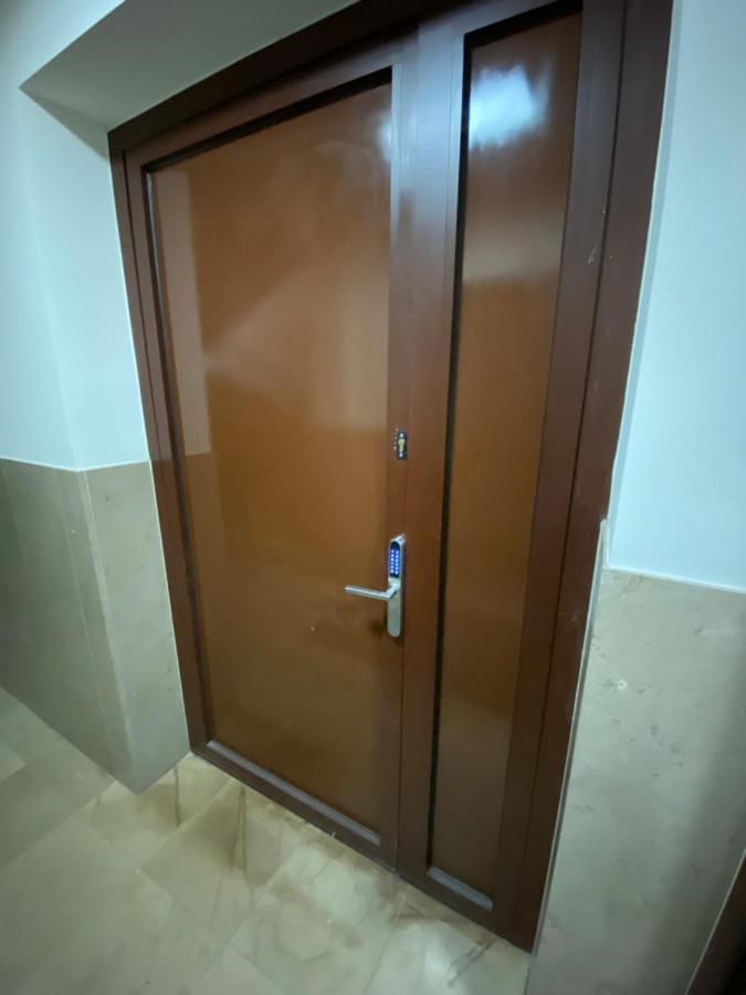 City Apartment Getta Krakow Ngoại thất bức ảnh